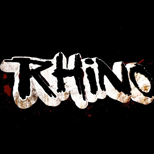 Rhino - Gangsta Shit [PREVIEW]