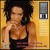 Artwork for Doo Wop - That thing (JB Urban Zouk Rmx)