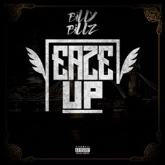 Billy Billz - EAZE UP