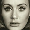 Rolling In The Deep Original - Adele