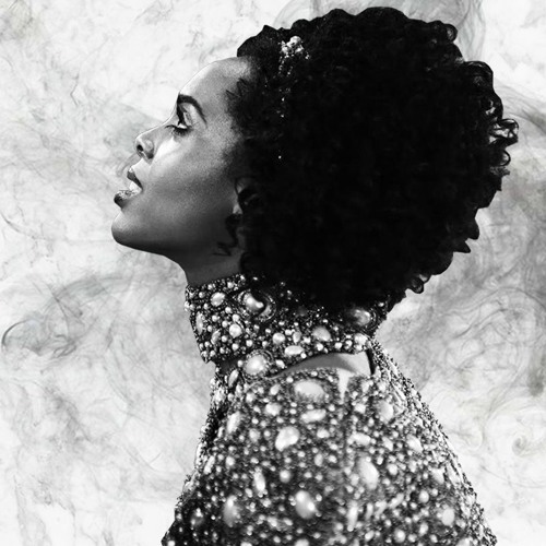 Rahel - Restless (Billy-On Remix)