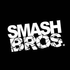 Smash Bros. Ft Sam Harness - Take Me