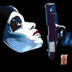 Never Change ACe FT. Vi