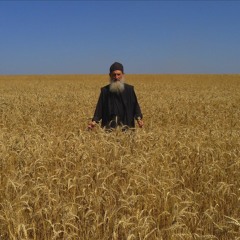 Psalm 1  Blessed is the man... (Сhoir of the Monks of the Optina Pustyn monastery)