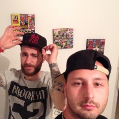 Savage (Instrumental Original Rap/Trap Mix)