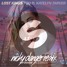 You Ft. Katelyn Tarver (Nicky Danger Twerk Remix)
