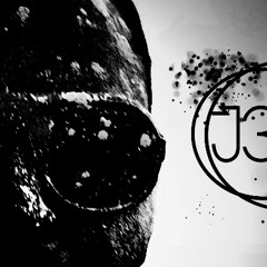 Trace (Original Trap Mix)