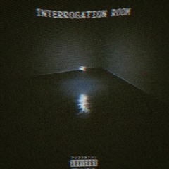 Interrogation Room ~ Lyrica Jada