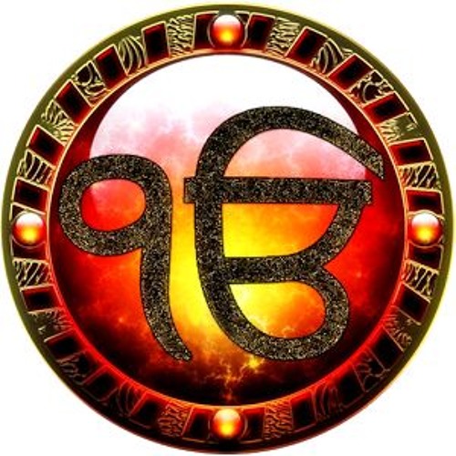 Dagmag Chaad Re Mann Bauraa--Bhai Lakhwinder singh JI hazuri Ragi darbar Sahb Asr. Gurbani Kirtan