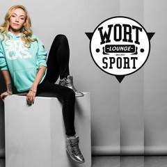 Wortsport::Lounge Warmup Mix Part III // Free Download