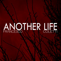 Another Life