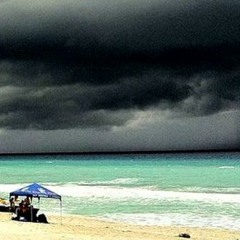 RAYOS Y TRUENOS ! ft CRUDO XPLICIT - TANYSOUL & NAZARENO