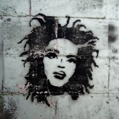 Lost One, Lauryn Hill(The NarWahs, Re - Rub) Recorded Jersey City