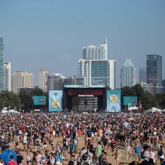 Austin Mayor Offers Ideas for Tuning Up City's Music Scene