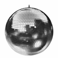 SetMix Pop Mix 1 by Paulo Peroxa