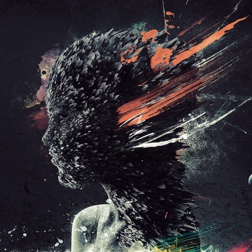 Zehar -Ahmad Butt ft Qurat ul ain Balouch