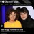 Artwork for Jake Bugg on BBC Radio 1 (25.02.2016)
