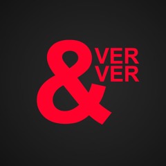 Over & Over (Free Download)