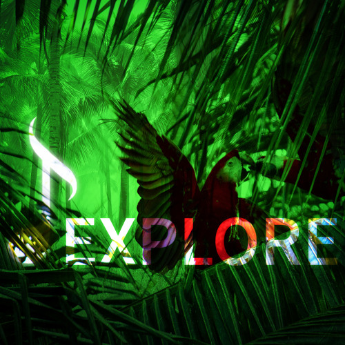 Tom Spander - Explore [Free Download]