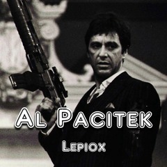 Al Pacitek