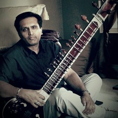 Tanpura - A - Sp