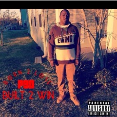 Owe Nobody Nothin Feat Bee