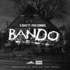 Bando