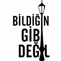 Uzun Yolculuk (Akustik Demo Kayıt)