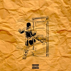 Kick Yo[prod.oscar100](DJ LEFLARE EXCLUSIVE)