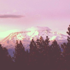 Líf Eftir Dauðann (First Breath As A Dead Man)