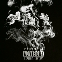 Cardo - What Cha Sayin Ft Vonn