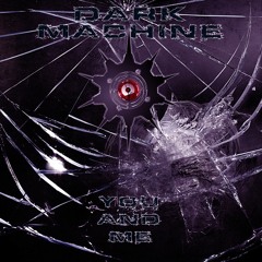 You And Me (Decayed Mind Mix)