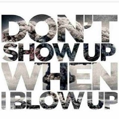 T Fatal Ft DramaBoii.