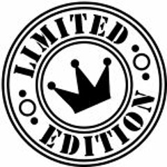 Moving Mountains Ft Lily  Prod. Dj Good V!3E