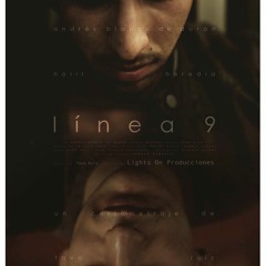 Linea 9 - Casualidad "Letra y voz: Adriana Otero" #ShortFIlm