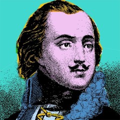 The rise of Casimir Pulaski Day [Rebroadcast]