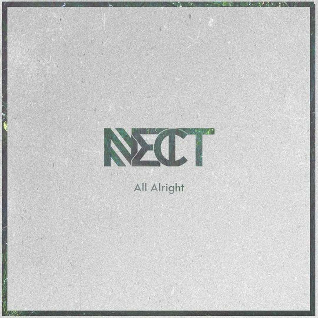 Stream Nect - All Alright (Original Mix)[Buy = Free Download] by Nect ...
