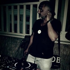 Js Groove(sandro di secli)