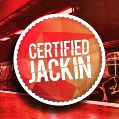BKSR - Certified Jackin Dj Comp Entry Mix