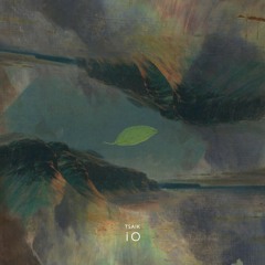 io