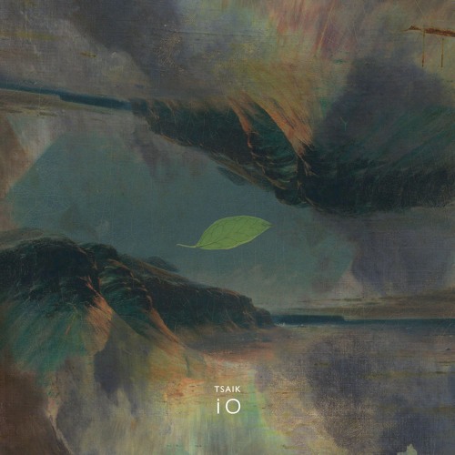 io