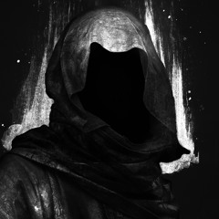 Greg Dulli - Don't Fear The Reaper