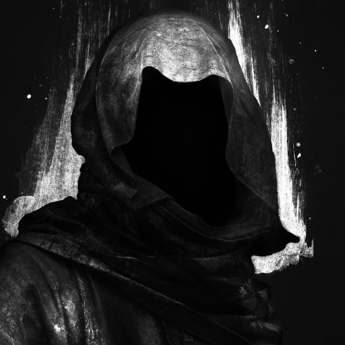 Greg Dulli - Don't Fear The Reaper