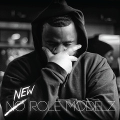 New Role Modelz (J.cole - No Role Modelz Remix)