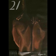 Reflections(prod. Negium)