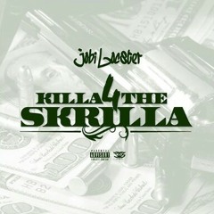 AOB - ft. Solo, Sane