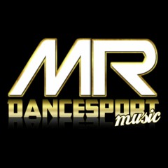Ta Combinado(Samba Remix)-M-R-DancesportMusic