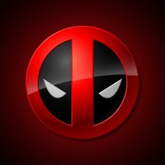 Deadpool Rap
