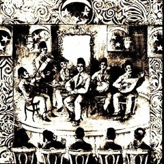 صالح عبد الحي -  لسة طالعة من البيضة وعاملة العصبة وغميزة