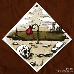 7. Nota En La Azotea TOMO II - Brain (Beat Por EkoFino SoulBones)